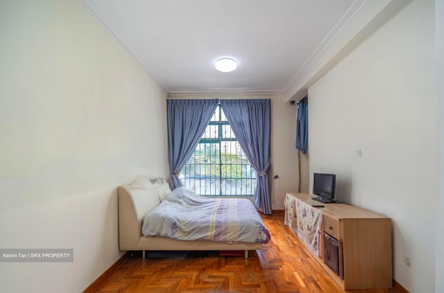 Tai Keng Villas (D19), Terrace #595082791